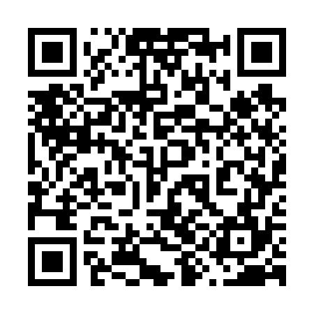 QR code for 69G674