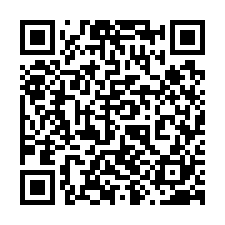 QR code for 69G720