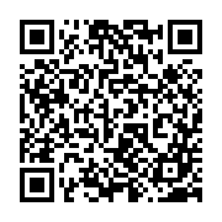 QR code for 69G847