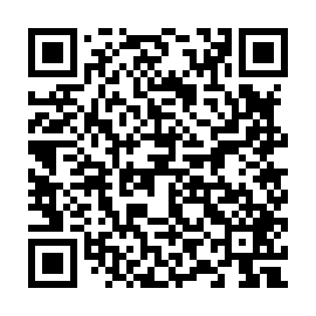QR code for 69G849