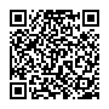 QR code for 69G879