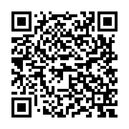 QR code for 69G961