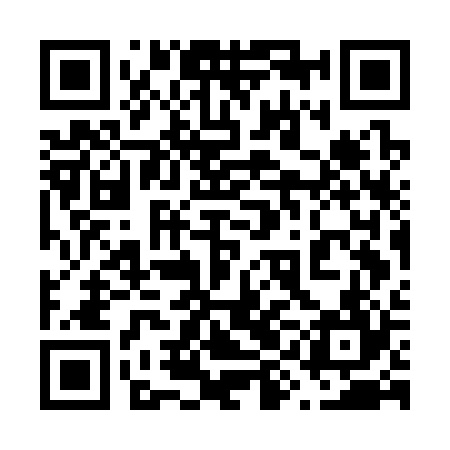 QR code for 69GC24