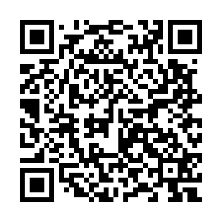 QR code for 69GE21