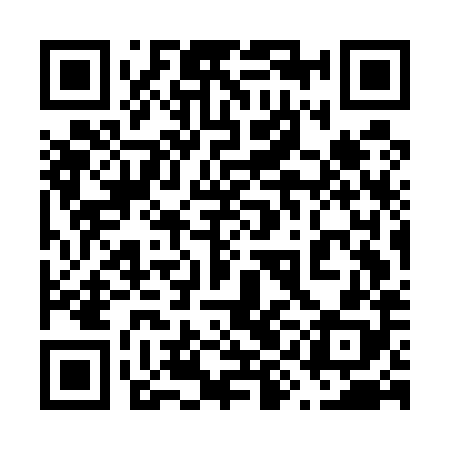 QR code for 69GE88