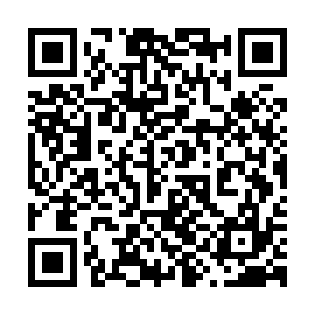QR code for 69GH37