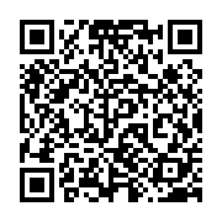 QR code for 69GQ08