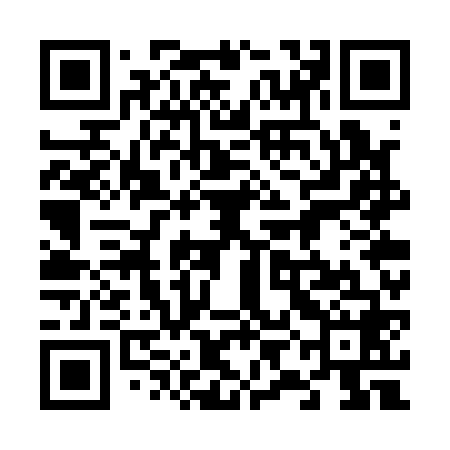 QR code for 69GQ68