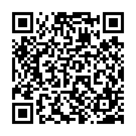 QR code for 69GV06
