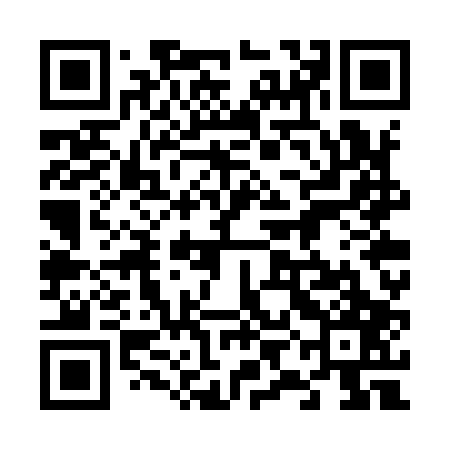 QR code for 69GY07