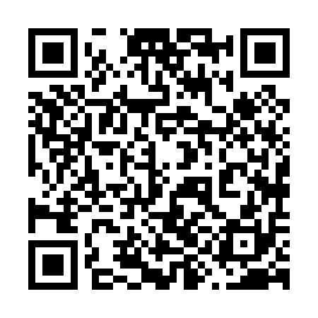 QR code for 69H010