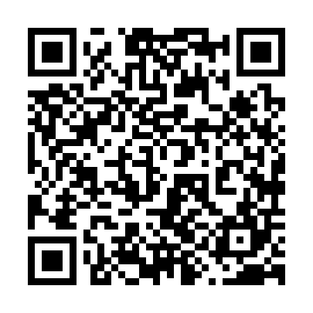 QR code for 69H304