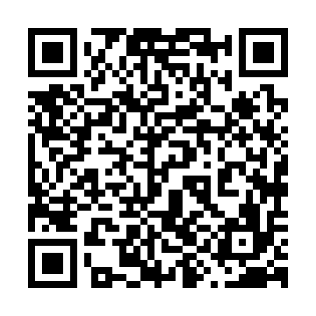 QR code for 69H316