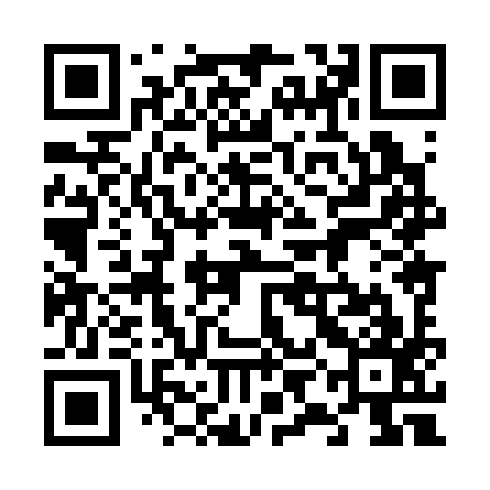 QR code for 69H397