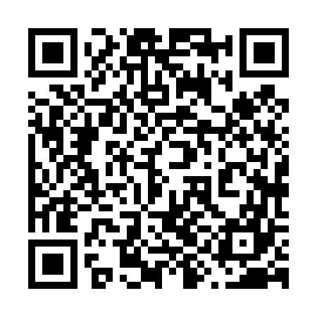 QR code for 69H467