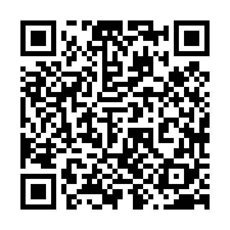 QR code for 69H468