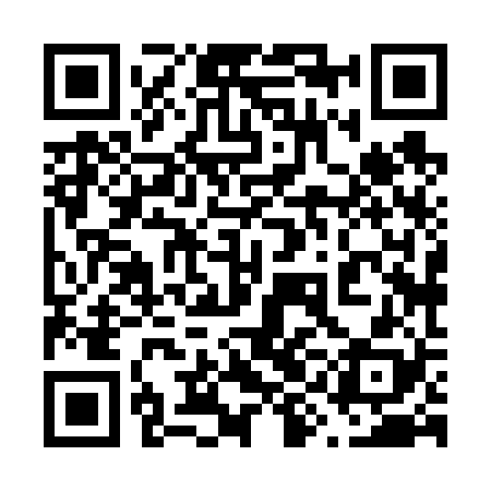 QR code for 69H628