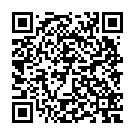 QR code for 69H629