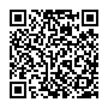 QR code for 69H688