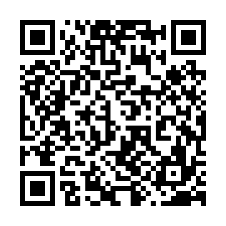 QR code for 69HB36