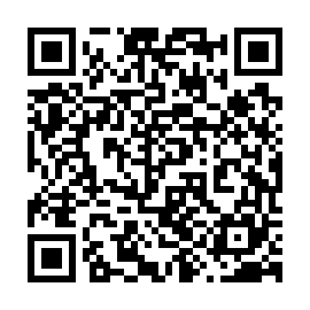 QR code for 69HG65