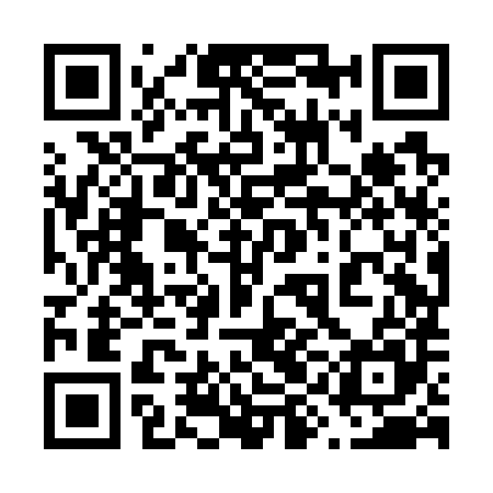 QR code for 69HG85