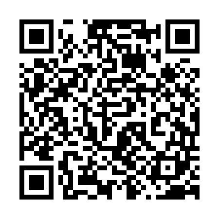 QR code for 69HH41