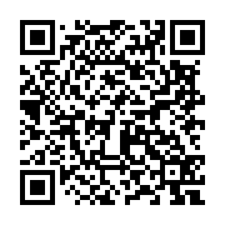 QR code for 69HM36