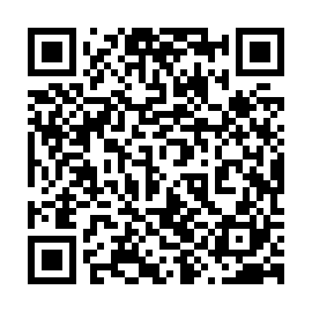 QR code for 69HZ20