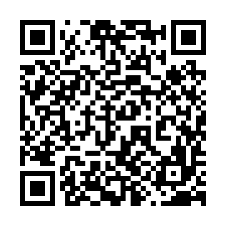 QR code for 69I296
