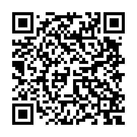 QR code for 69I402