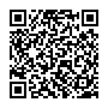QR code for 69I730