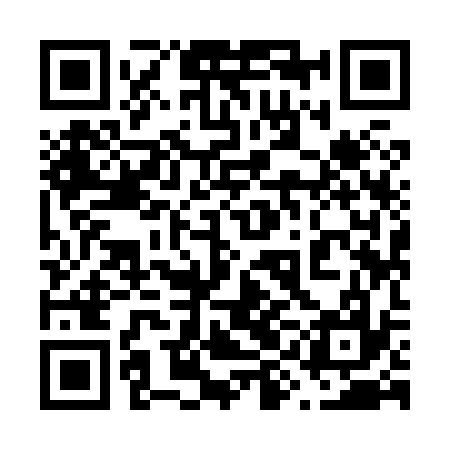 QR code for 69I837
