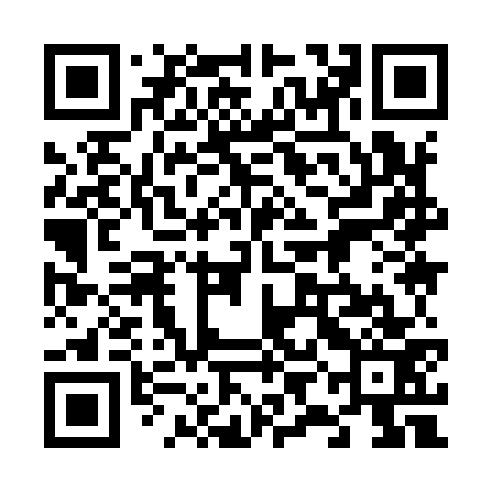 QR code for 69I973