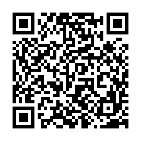 QR code for 69I996