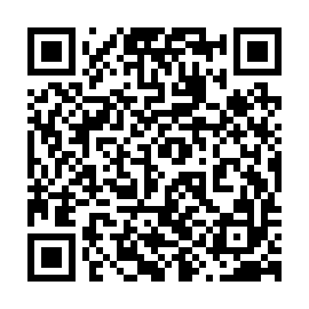 QR code for 69IB92