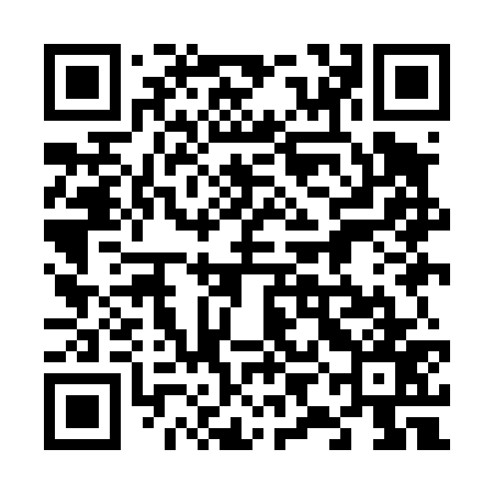 QR code for 69ID77