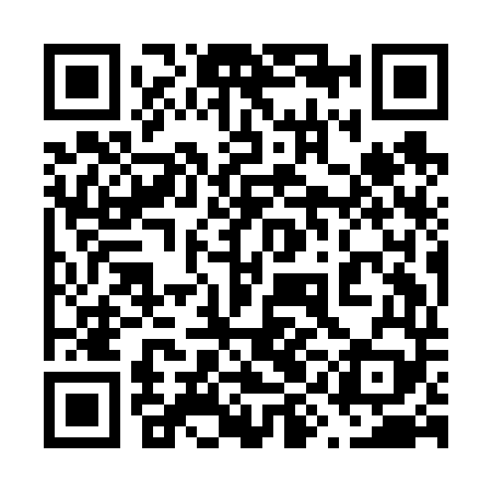 QR code for 69IF49