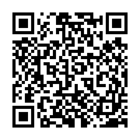 QR code for 69IF53