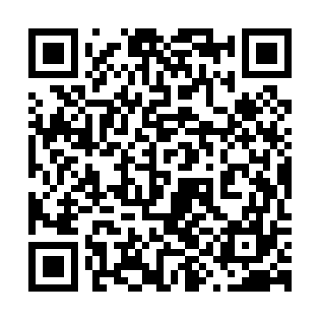 QR code for 69IP77