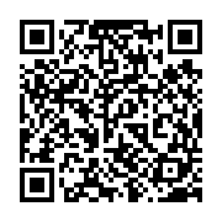 QR code for 69IV48