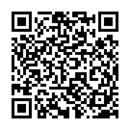 QR code for 69IW51