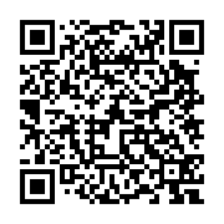 QR code for 69J032