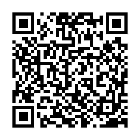 QR code for 69J713