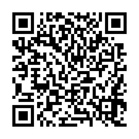 QR code for 69J757