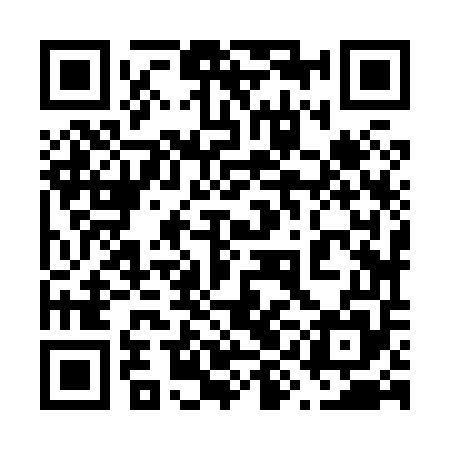 QR code for 69J855