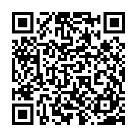 QR code for 69JA27