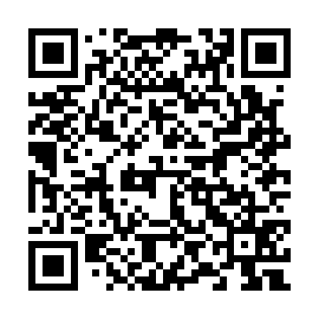 QR code for 69JA75