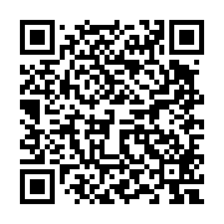 QR code for 69JD89