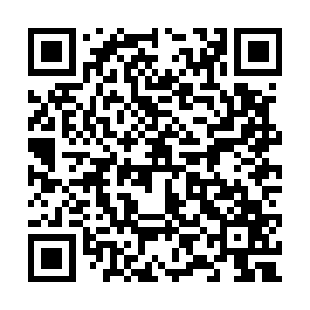 QR code for 69JE67